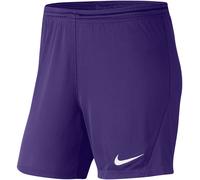 Shorts Nike W NK DRY PARK III SHORT NB K 193654344177 taille S EU