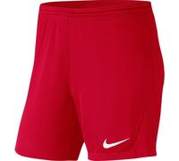 Shorts Nike W NK DRY PARK III SHORT NB K 193654344276 taille S EU