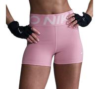 Shorts Nike W NP SCULPT DF HR 3IN SHORT 197860333659 taille XL EU