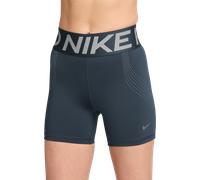 Shorts Nike W NP SCULPT DF HR 3IN SHORT GG 197600379688 taille M EU