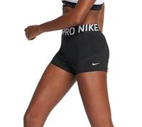Shorts Nike W NP SHRT 3IN 826218383861 taille XS EU