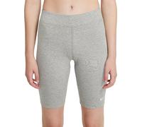 Shorts Nike W NSW Essential SHORT 194502820225 taille M EU