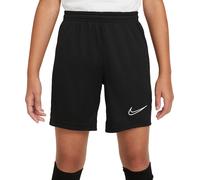 Shorts Nike Y NK DF ACD21 SHORT K 194502299663 taille S EU