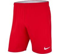 Nike Laser IV Dri-FIT Short enfants rouge F657 M ( 137-147 )