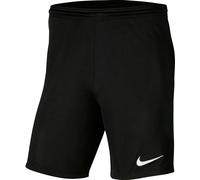 Shorts Nike Y NK DRY PARK III SHORT NB K 193654347383 taille M(137-147cm) EU