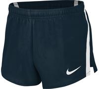 Shorts Nike Youth Stock Fast 2 inch Short 739601858375 taille M EU
