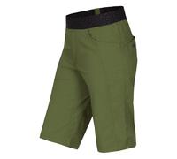 Ocun Mania Shorts Vert L Homme