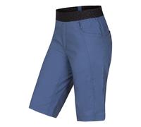 Ocun - Mánia Shorts - Short - M - midnight ii