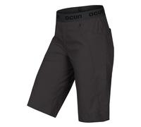Ocun Short Mánia