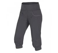 Shorts Ocun Noya pour femmes M aimant