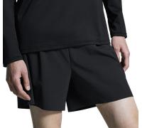 Shorts On Running 5" Performance Shorts 7615537262963 taille L EU