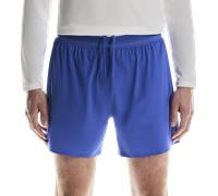 On 5'' Performance Shorts Hommes Short de course M Bleu