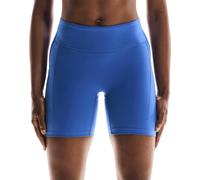 On Performance Tights Short Femme L