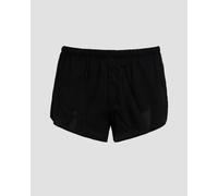 Shorts On Running Race Shorts Man 11500131-black