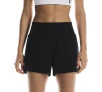 Shorts On Running Ultra Shorts 7615537310305 taille XS EU
