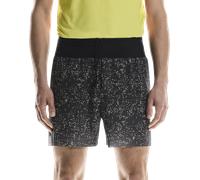 Shorts On Running Ultra Shorts 7615537365169 taille L EU