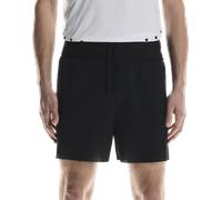 On Ultra Shorts Homme L