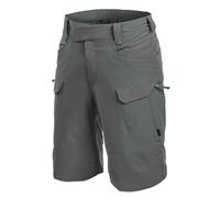 Shorts OTS 11" VersaStretch Lite Helikon - Shadow Grey 3XL