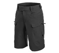 Shorts OTS 11" VersaStretch Lite Helikon - Black S