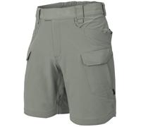 Shorts OTS 8,5" VersaStretch Lite Helikon-Tex - Olive Drab S