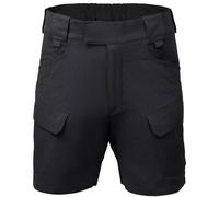 Shorts OTS Ultra AeroTech Helikon-Tex - Black L