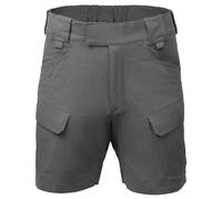 Shorts OTS Ultra AeroTech Helikon-Tex - Shadow Grey XL