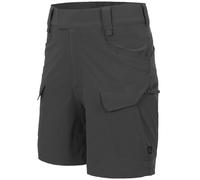Shorts OTUS VersaStretch Lite Helikon-Tex - Shadow Grey XXL