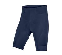 Endura Cuissard Sans Bretelles Fs260