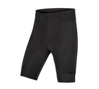 Endura Fs260 Shorts Noir 2XL Femme Black