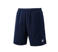Shorts pour enfant Yonex Shorts YJ0051 Jr. Dark Navy 130 cm