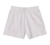 Shorts pour femme CAS F542 4F - Gris L