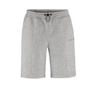 Shorts pour hommes CRAFT ADV Join Sweat gris XS