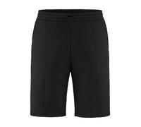 Shorts pour hommes CRAFT ADV Join Sweat noir XS