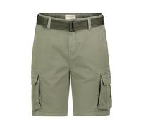 Shorts pour hommes Eight 2 Nine - Tenues d'été tendance pour hommes - NEUF - Tai