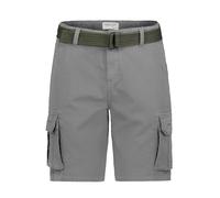 Shorts pour hommes Eight 2 Nine - Tenues d'été tendance pour hommes - NEUF - Tai