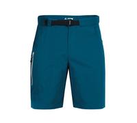 Shorts pour hommes High Point Marco Shorts poseidon/smoke L