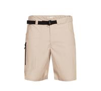 Shorts pour hommes High Point Marco Shorts smoke M