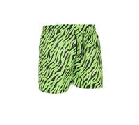Shorts Pour Hommes Redbridge Pantalon Court Maillot De Bain Tigre M4870
