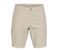 Shorts pour hommesChillaz Kufstein 4.0 sable noir L