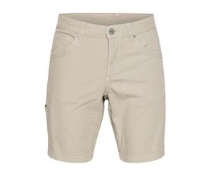 Shorts pour hommesChillaz Kufstein 4.0 sable noir XL