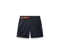 Shorts PRANA Stretch Zion Pull On Short (NAUTICAL) Homme M