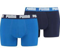 Shorts Puma BASIC BOXER 2P 8718824115368 taille S EU