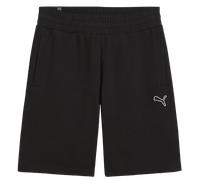 PUMA Better Essentials Short en Tricot 9` TR pour Homme