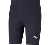 Shorts Puma Cross the Line Sht Tight 2.0 4063697448803 taille 3XL EU