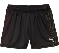 Shorts Puma DHB ohne Sponsor Short Women 4099685975549 taille M EU