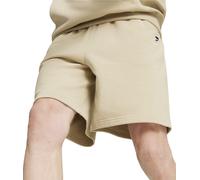 Shorts Puma Downtown 8in Short Grün F90 4099685541560 taille M EU