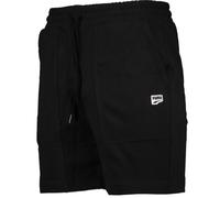Shorts Puma Downtown 8inch Short 4064535450156 taille S EU