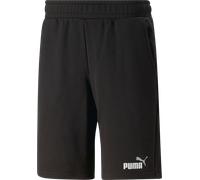Shorts Puma ESS+ 2 Col Shorts 10" 4065453105845 taille S EU
