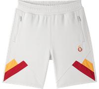 Shorts Puma Galatasaray Istanbul Short 8682917291140 taille XXL EU
