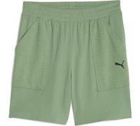 Shorts Puma M Studio UNWIND 7 Knit Short 4099684150770 taille M EU